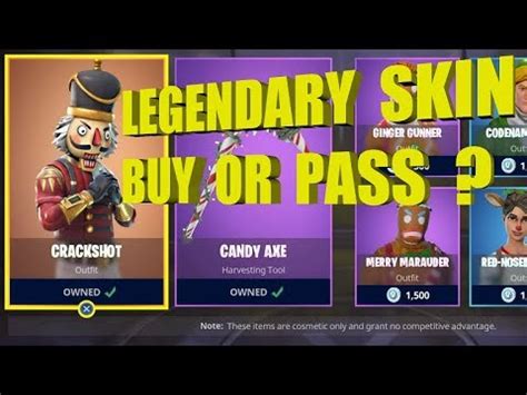Including each dance moves and their prices! Buy Fortnite account with Legendary Skins and download
