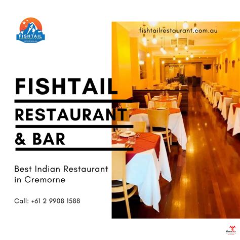 Indian and Nepalese cuisine at Cremorne in 2021 | Indian restaurant ...