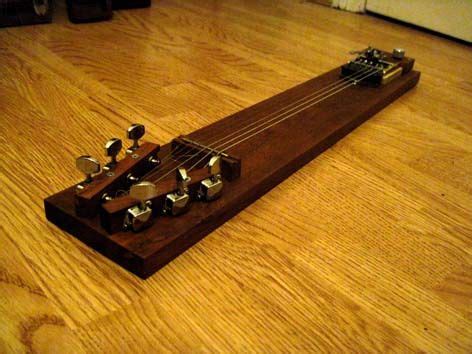 Free delivery and returns on ebay plus items for plus members. Cherry wood multi-bender lap steel - Telecaster Guitar ...