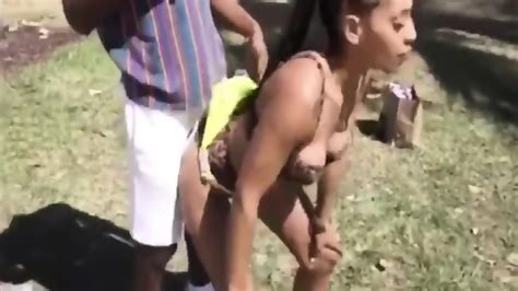 Best Grinding Dry Humping Plublic Twerk Ass Grab Thot Ebonyfuckfinder