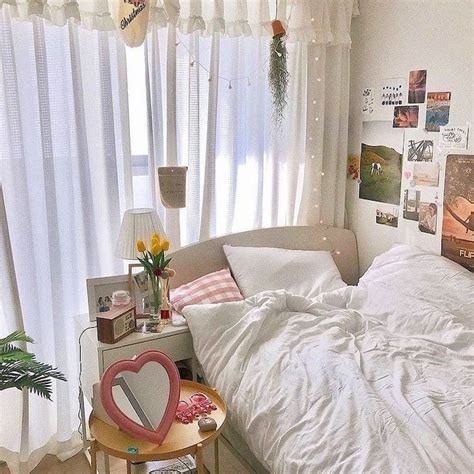 Sooo We Just Redid Your Room For Spring And It S Literally Adorable