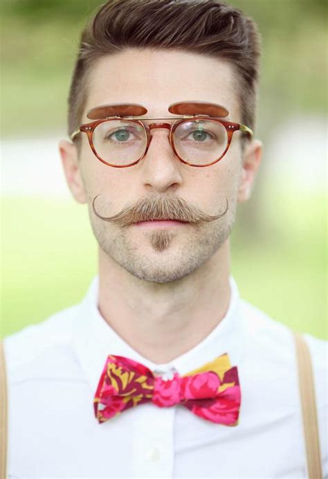 30 Hipster Handlebar Mustache Styles Best Handlebar Mustache Ideas