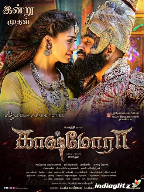 Kashmora movie online, watch kashmora full movie online kashmora movie free download watch kashmora tamil movie online, tamil hd movies special tv shows; Kaashmora Photos - Tamil Movies photos, images, gallery ...