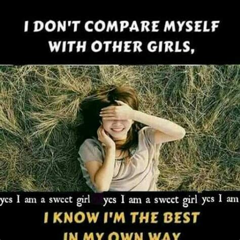 Be proud that god made you like no one else. Pin by Indirani Shanmugam on My favorite movies quotes ...