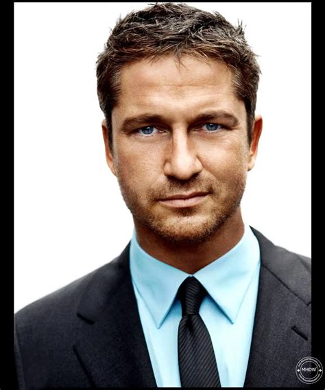 Gerard Butler In Movie 43 Page 216 Movie Hd Wallpapers