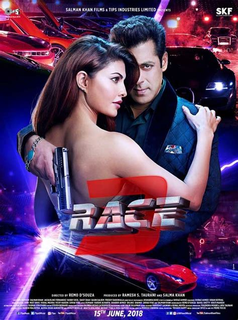 فيلم سلمان خان فيرmp4 / فيلم kill plan 2021 مترجم. صورة.. سلمان خان يطرح بوستر جديدا لفيلم Race 3 - عين