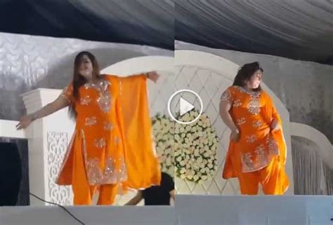 Pashto New Local Hd Stage Dance 2017 By Tasleem Gul Dance