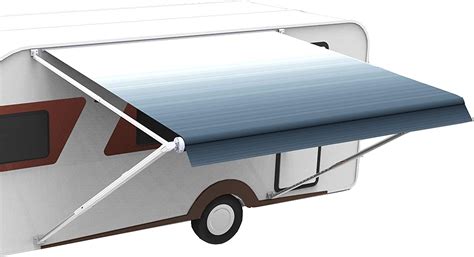 The 10 Best Rv Awnings For The Money In 2021