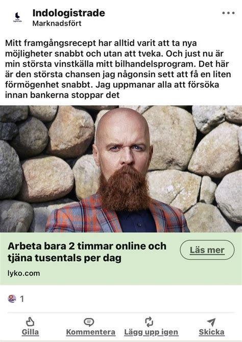 alexander bard on twitter i fucking hate linkedin for cramming their swedish website with