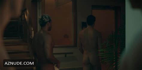 Thomas Doherty Evan Mock Jason Gotay Butt Gay Scene In My Xxx Hot Girl