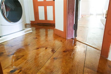 If you want to renew your hardwood floors without sanding, go to locator and look under contractors. How To Remove Stain From Hardwood Floors Without Sanding ...