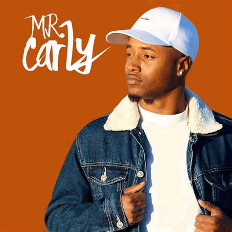 Utilizamos cookies em nosso site para oferecer a você a experiência mais relevante, lembrando suas preferências e repetindo visitas. Mr Carly - Quem Manda (feat. Edgar Domingos) - BAIXAR ...