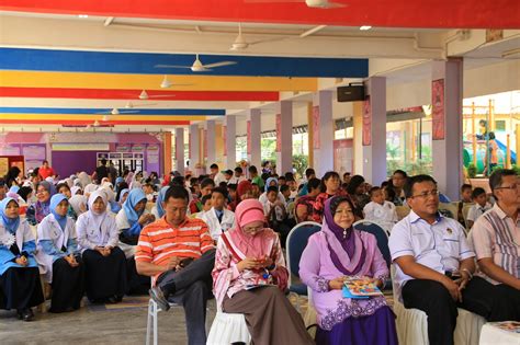 Tingkat 4, kompleks pentadbiran daerah port dickson (9,274.99 mi) port dickson, negeri sembilan, malaysia 71000. KELAB DOKTOR MUDA SEK KEB PASIR PANJANG, NEGERI SEMBILAN ...