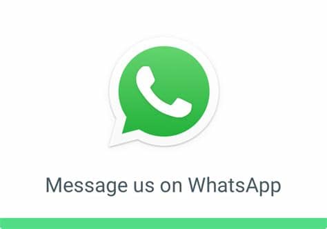 Whatsapp status downloader android app. WhatsApp now Support: Get in touch with us! | Powertime