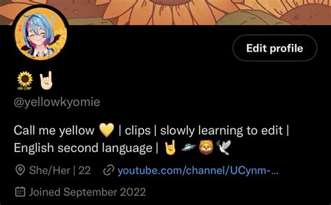 🌻🤘🏻 On Twitter I Had 🤘instead Of 🤟 In My Account For 5 Months And