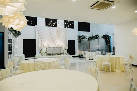 Bookxcess in sunsuria forum, setia alam. Callista Space Homestay Setia Alam: 2020