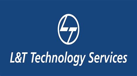 Landt Technology Services Q4 Net Rises 55 To Rs 2632 Crore Industry