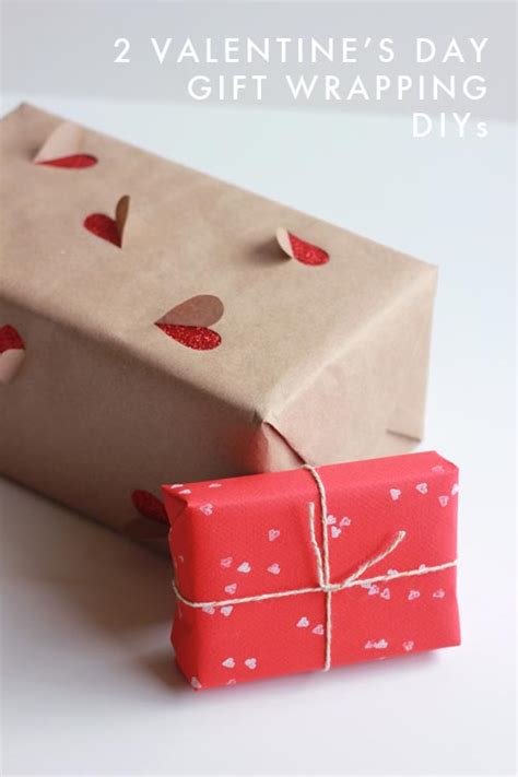 7 adorable diy for valentine s day — eatwell101