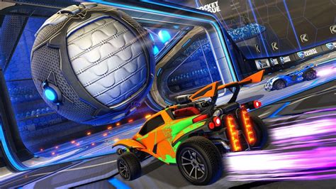 We will keep updating the fire god pc price in the market daily to ensure you make good trading for it in the market! Rocket League Review - IGN