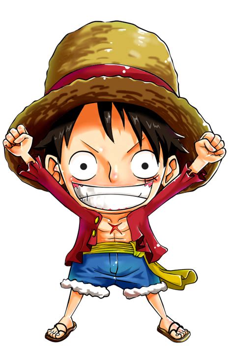 One Piece Fan Art By Fuka Enrique On Deviantart
