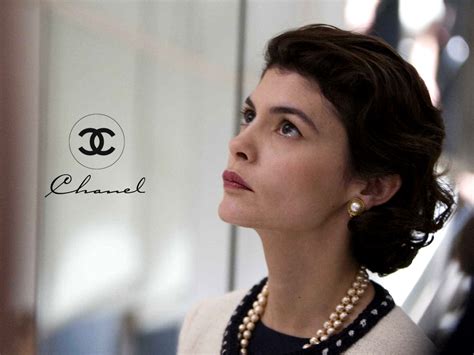 Fashion passes, style remains. new. People : Coco Chanel , Designer, Icon From The Little ...