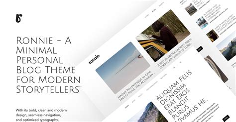 Best Rtl Blogger Templates For Atonce