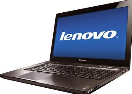 Karena itu, jaka menyediakan daftar harga laptop lenovo terbaru 2020 yang berdasarkan harga pasarannya. Harga Laptop Lenovo Terbaru Agustus 2017 | Tutorial Software