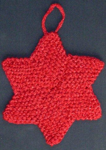 Compared with shopping in real stores discover quality star knitting pattern on dhgate and buy what you need at the greatest convenience. Knit Star Patterns | A Knitting Blog