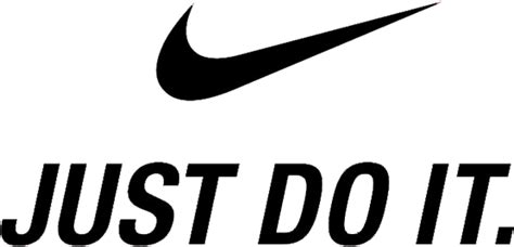 Nike Png Images Transparent Free Download Pngmart