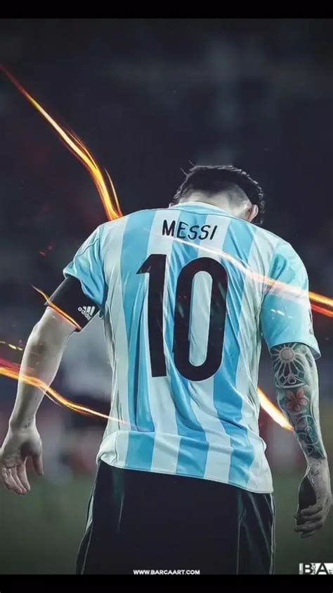 93 Wallpaper Messi Hd Terbaru Picture Myweb