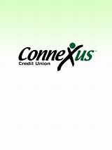 Www Connexus Credit Union Pictures