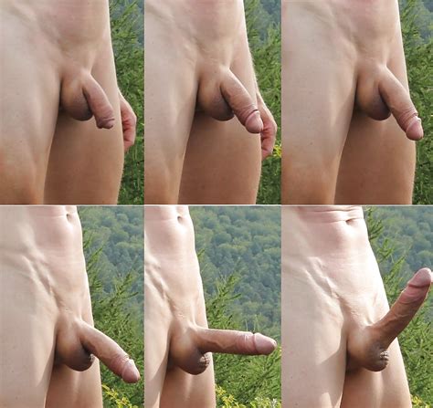 Penis Size Pics Porn Videos Newest Nude Beach Penis Size BPornVideos
