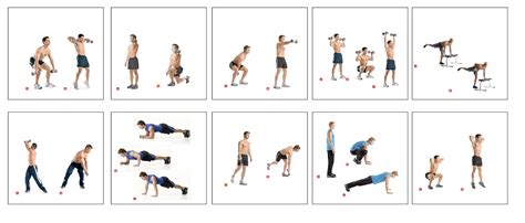 Entdecke rezepte, einrichtungsideen, stilinterpretationen und andere ideen zum ausprobieren. I'm Doin' Dukan: THIS... IS... SPARTACUS WORKOUT!