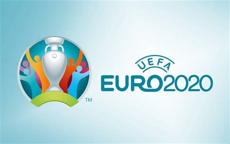 Eps, png file size : Scarica sfondi UEFA Euro 2020, creativo, sfondo, Euro 2020 ...