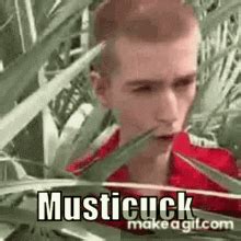 Musticuck Long Neck Gif Musticuck Long Neck Daddy Long Neck