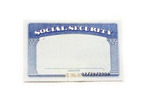 In 2017, social security expenditures totaled $806.7 billion for oasdi and $145.8 billion for di. Ask the Expert: A widow's Social Security benefit | Newsday