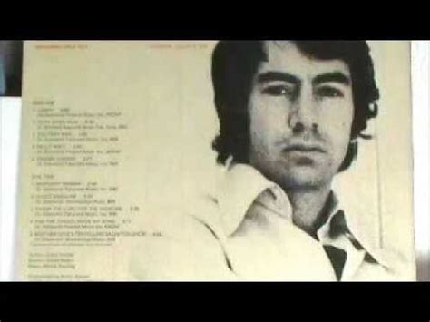 Gravel steps at night original mix. MR.BOJANGLES - YouTube