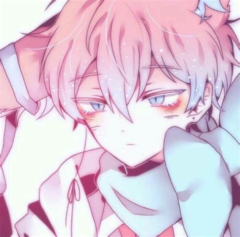 Entdecke rezepte, einrichtungsideen, stilinterpretationen und andere ideen zum ausprobieren. Pin by Kurogane Yuuto on Anime (Digital Art) | Cute anime ...