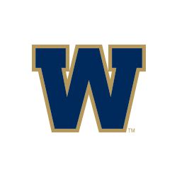 Bay rays and also looking up at the rival boston red sox and toronto blue jays in the division. Winnipeg Blue Bombers Logo 2017
