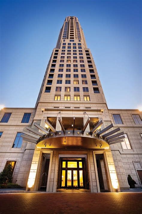 Atlanta Luxury Hotels Atlanta Hotels Old Mansions Hgtv Dream Home