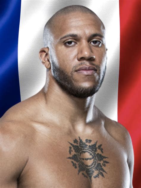 31 (born may 6th, 1990). Bon Gamin Gane : Official MMA Fight Record (5-0-0)