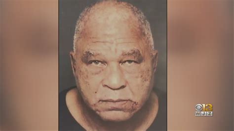 Fbi Needs Help Identifying The 93 Alleged Victims Of Serial Killer Samuel Little Including
