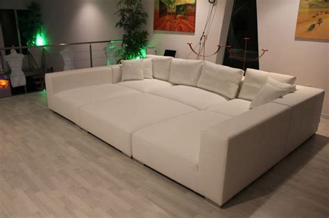 Furniture enchanting home furniture design ideas with bobs. Sofa pit! It looks so comfy :D | For the Home | Pinterest | Bobs, Contemporary sofa and Dr. who