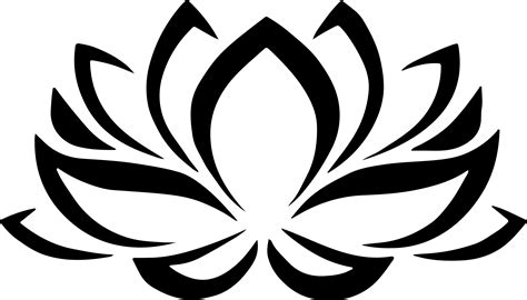 Lotus Flower Png Download Image Png All Png All