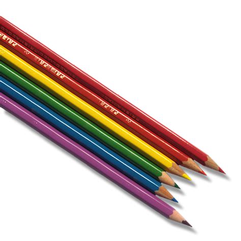 Clipart pencil color pencil, Clipart pencil color pencil Transparent FREE for download on ...