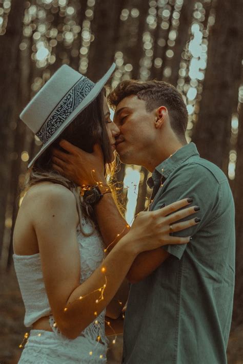 Intimate Kiss Day Captions And Quotes For Instagram