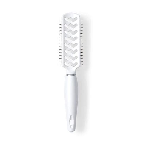 Ion Smoothing Ceramic Vent Brush Hair Brushes Sally Beauty