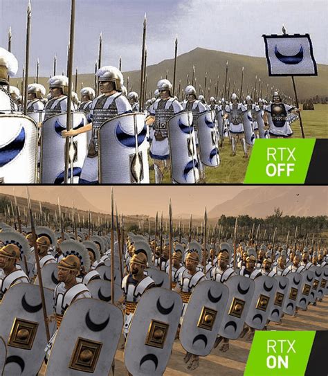 Total War Rome Ii Rome Remastered Rtotalwar