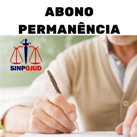 PORTAL DO SINPOJUD Sinpojud Protocola Requerimento Para Pagamento Do