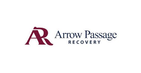 Donte Stewart Massillon Oh Arrow Passage Recovery Aboutme